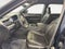 2024 Jeep Grand Cherokee L Limited 3.6 Liter V6 4WD