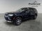 2024 Jeep Grand Cherokee L Limited 3.6 Liter V6 4WD