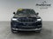 2024 Jeep Grand Cherokee L Limited 3.6 Liter V6 4WD