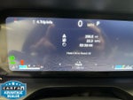2024 Jeep Grand Cherokee L Limited 3.6 Liter V6 4WD
