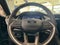 2024 Jeep Grand Cherokee L Limited 3.6 Liter V6 4WD