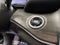 2024 Jeep Grand Cherokee L Limited 3.6 Liter V6 4WD