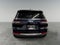 2024 Jeep Grand Cherokee L Limited 3.6 Liter V6 4WD