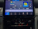 2024 Jeep Grand Cherokee L Limited 3.6 Liter V6 4WD