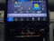 2024 Jeep Grand Cherokee L Limited 3.6 Liter V6 4WD