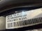 2024 Jeep Grand Cherokee L Limited 3.6 Liter V6 4WD
