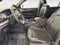 2024 Jeep Grand Cherokee L Limited 3.6 Liter V6 4WD