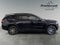 2024 Jeep Grand Cherokee L Limited 3.6 Liter V6 4WD