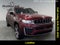 2026 Jeep Grand Cherokee L GRAND CHEROKEE L LIMITED 4X4