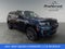 2027 Jeep Grand Cherokee L GRAND CHEROKEE L LIMITED RESERVE 4X4