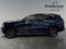 2027 Jeep Grand Cherokee L GRAND CHEROKEE L LIMITED RESERVE 4X4