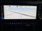 2027 Jeep Grand Cherokee L GRAND CHEROKEE L LIMITED RESERVE 4X4