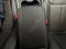 2027 Jeep Grand Cherokee L GRAND CHEROKEE L LIMITED RESERVE 4X4