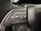 2027 Jeep Grand Cherokee L GRAND CHEROKEE L LIMITED RESERVE 4X4