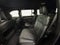 2027 Jeep Grand Cherokee L GRAND CHEROKEE L LIMITED RESERVE 4X4