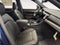2027 Jeep Grand Cherokee L GRAND CHEROKEE L LIMITED RESERVE 4X4