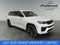 2027 Jeep Grand Cherokee L GRAND CHEROKEE L LIMITED RESERVE 4X4