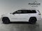 2027 Jeep Grand Cherokee L GRAND CHEROKEE L LIMITED RESERVE 4X4