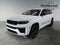 2027 Jeep Grand Cherokee L GRAND CHEROKEE L LIMITED RESERVE 4X4