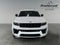 2027 Jeep Grand Cherokee L GRAND CHEROKEE L LIMITED RESERVE 4X4