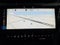 2027 Jeep Grand Cherokee L GRAND CHEROKEE L LIMITED RESERVE 4X4