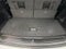 2027 Jeep Grand Cherokee L GRAND CHEROKEE L LIMITED RESERVE 4X4