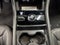 2027 Jeep Grand Cherokee L GRAND CHEROKEE L LIMITED RESERVE 4X4