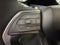 2027 Jeep Grand Cherokee L GRAND CHEROKEE L LIMITED RESERVE 4X4