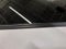 2027 Jeep Grand Cherokee L GRAND CHEROKEE L LIMITED RESERVE 4X4