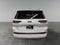 2027 Jeep Grand Cherokee L GRAND CHEROKEE L LIMITED RESERVE 4X4