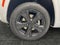 2027 Jeep Grand Cherokee L GRAND CHEROKEE L LIMITED RESERVE 4X4