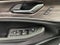 2027 Jeep Grand Cherokee L GRAND CHEROKEE L LIMITED RESERVE 4X4
