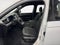 2027 Jeep Grand Cherokee L GRAND CHEROKEE L LIMITED RESERVE 4X4