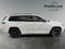 2027 Jeep Grand Cherokee L GRAND CHEROKEE L LIMITED RESERVE 4X4