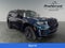 2026 Jeep Grand Cherokee L GRAND CHEROKEE L LIMITED RESERVE 4X4