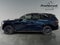 2026 Jeep Grand Cherokee L GRAND CHEROKEE L LIMITED RESERVE 4X4