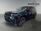 2026 Jeep Grand Cherokee L GRAND CHEROKEE L LIMITED RESERVE 4X4