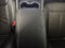2026 Jeep Grand Cherokee L GRAND CHEROKEE L LIMITED RESERVE 4X4