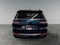 2026 Jeep Grand Cherokee L GRAND CHEROKEE L LIMITED RESERVE 4X4