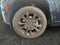 2026 Jeep Grand Cherokee L GRAND CHEROKEE L LIMITED RESERVE 4X4
