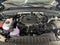 2026 Jeep Grand Cherokee L GRAND CHEROKEE L LIMITED RESERVE 4X4