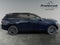 2026 Jeep Grand Cherokee L GRAND CHEROKEE L LIMITED RESERVE 4X4