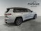 2023 Jeep Grand Cherokee L Summit Reserve 4x4