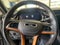 2023 Jeep Grand Cherokee L Summit Reserve 4x4