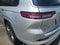 2023 Jeep Grand Cherokee L Summit Reserve 4x4