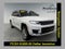 2025 Jeep Grand Cherokee L Summit 4x4