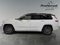 2025 Jeep Grand Cherokee L Summit 3.6 Liter V6 4WD