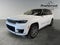 2025 Jeep Grand Cherokee L Summit 3.6 Liter V6 4WD