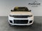 2025 Jeep Grand Cherokee L Summit 3.6 Liter V6 4WD