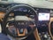 2025 Jeep Grand Cherokee L Summit 3.6 Liter V6 4WD
